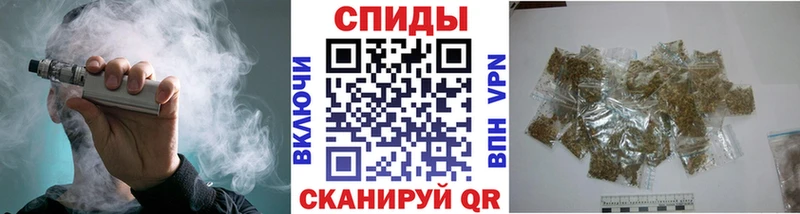 hydra ссылка Брянск Бутират бутандиол продажа наркотиков