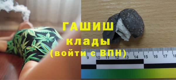 СК Алексеевка