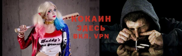 СК Алексеевка