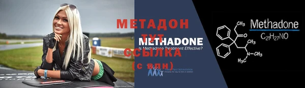 СК Алексеевка
