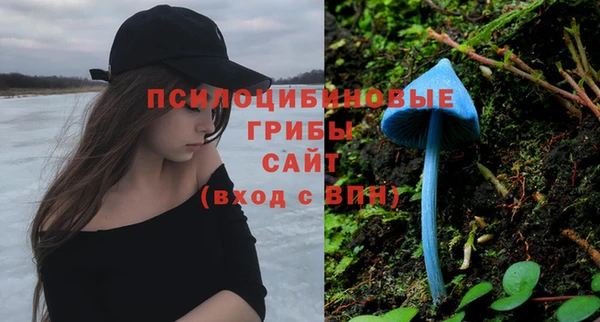 марки lsd Алзамай