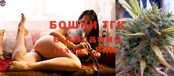 СК Алексеевка